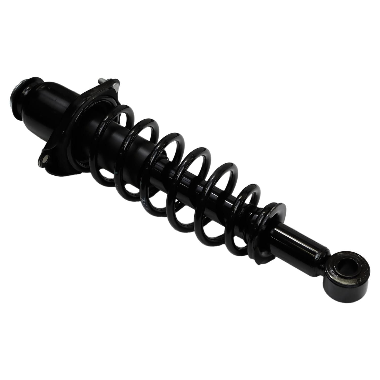 Loaded Strut Assembly LS33-80392R