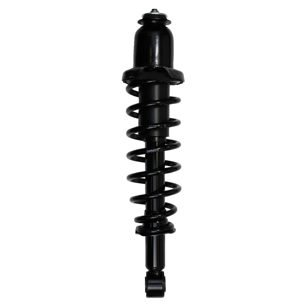 Loaded Strut Assembly LS33-80392R
