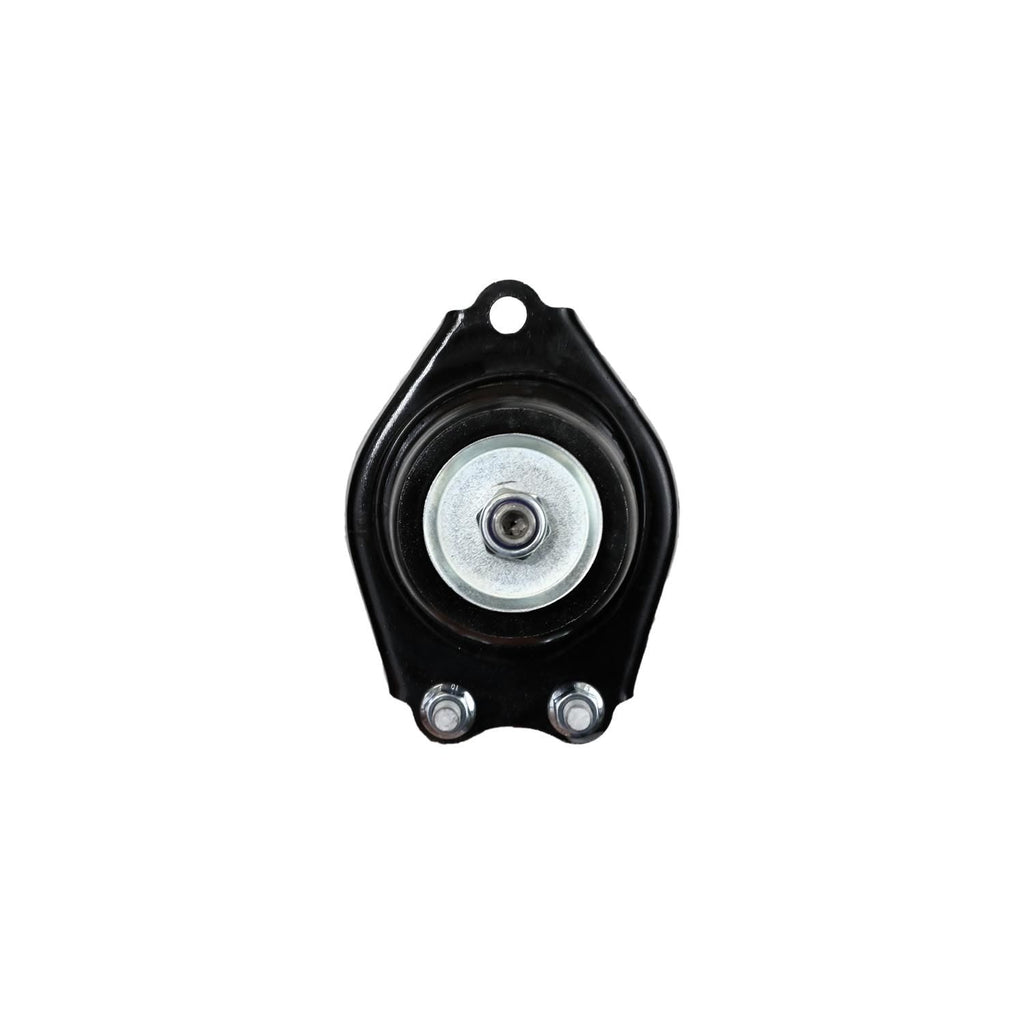 Loaded Strut Assembly LS33-80392R