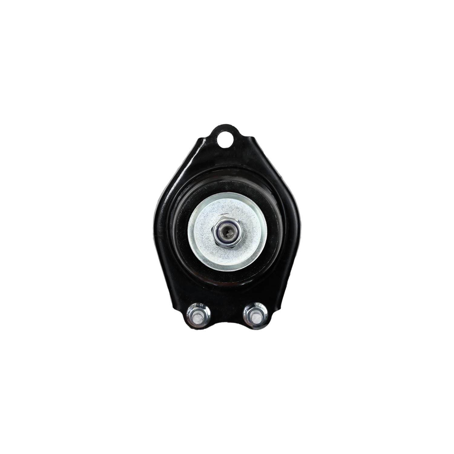 Loaded Strut Assembly LS33-80392R