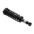 Suspension Strut and Coil Spring Assembly LS33-80411B