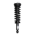 Suspension Strut and Coil Spring Assembly LS33-80411B