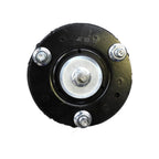 Suspension Strut and Coil Spring Assembly LS33-80411B