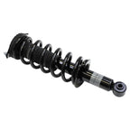 Suspension Strut and Coil Spring Assembly LS33-80422B