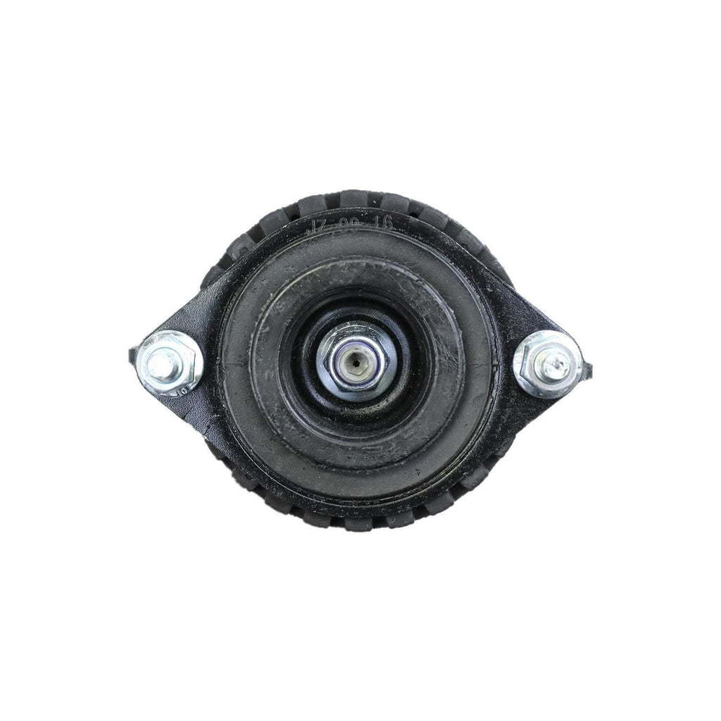 Suspension Strut and Coil Spring Assembly LS33-80422B