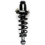 Suspension Strut and Coil Spring Assembly LS33-80432L