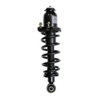 Suspension Strut and Coil Spring Assembly LS33-80432L