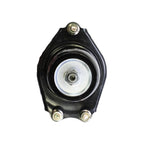 Suspension Strut and Coil Spring Assembly LS33-80432L