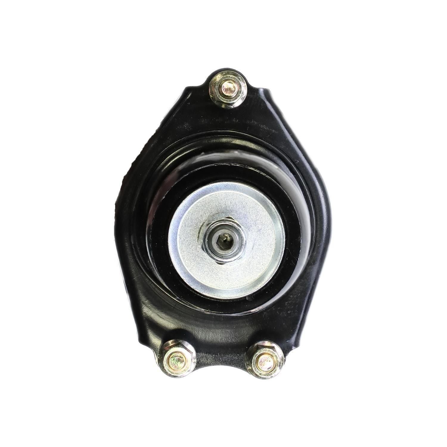 Suspension Strut and Coil Spring Assembly LS33-80432L