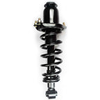 Suspension Strut and Coil Spring Assembly LS33-80432L
