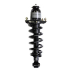 Suspension Strut and Coil Spring Assembly LS33-80432R