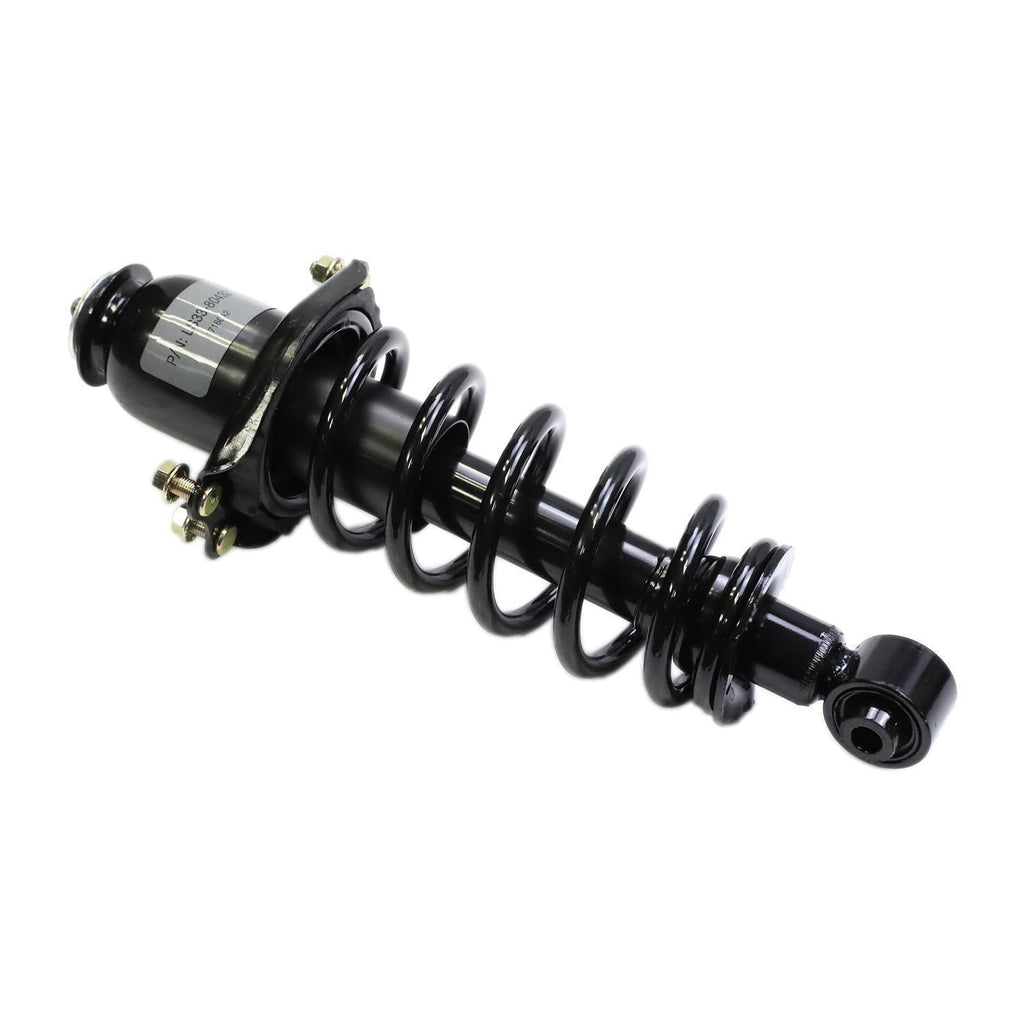 Suspension Strut and Coil Spring Assembly LS33-80432R