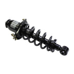 Suspension Strut and Coil Spring Assembly LS33-80432R