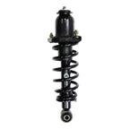 Suspension Strut and Coil Spring Assembly LS33-80432R