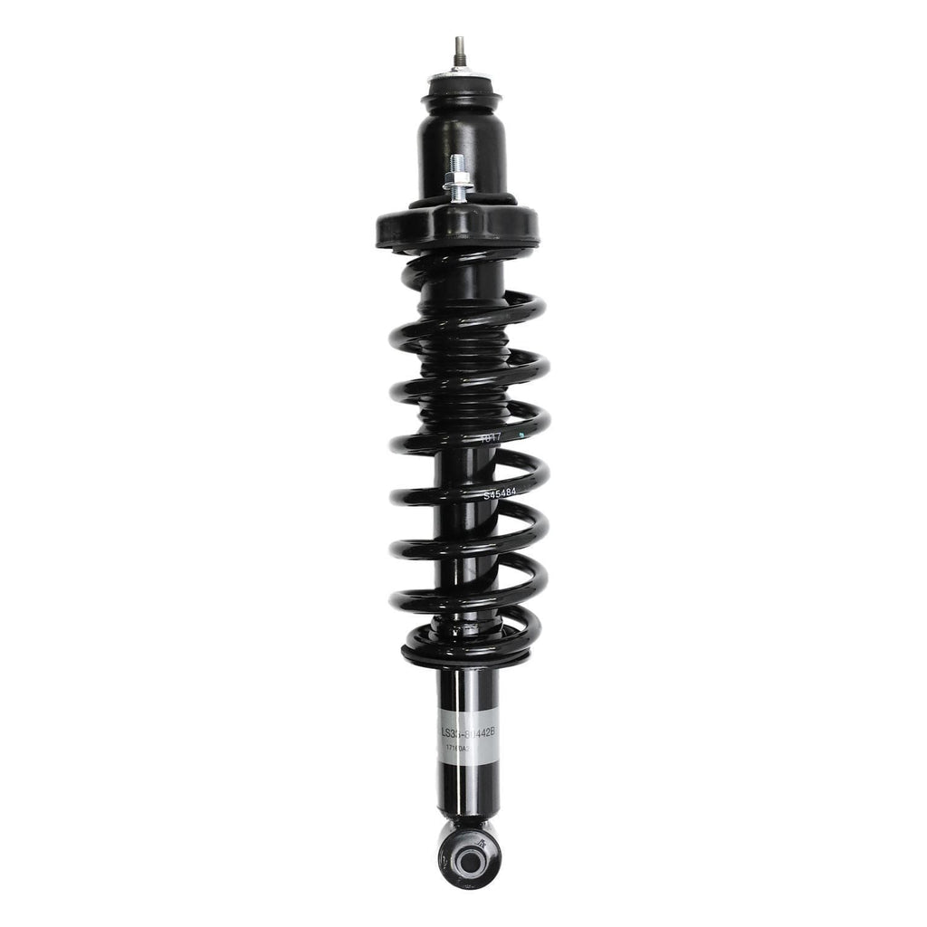 Loaded Strut Assembly LS33-80442B
