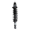 Loaded Strut Assembly LS33-80442B