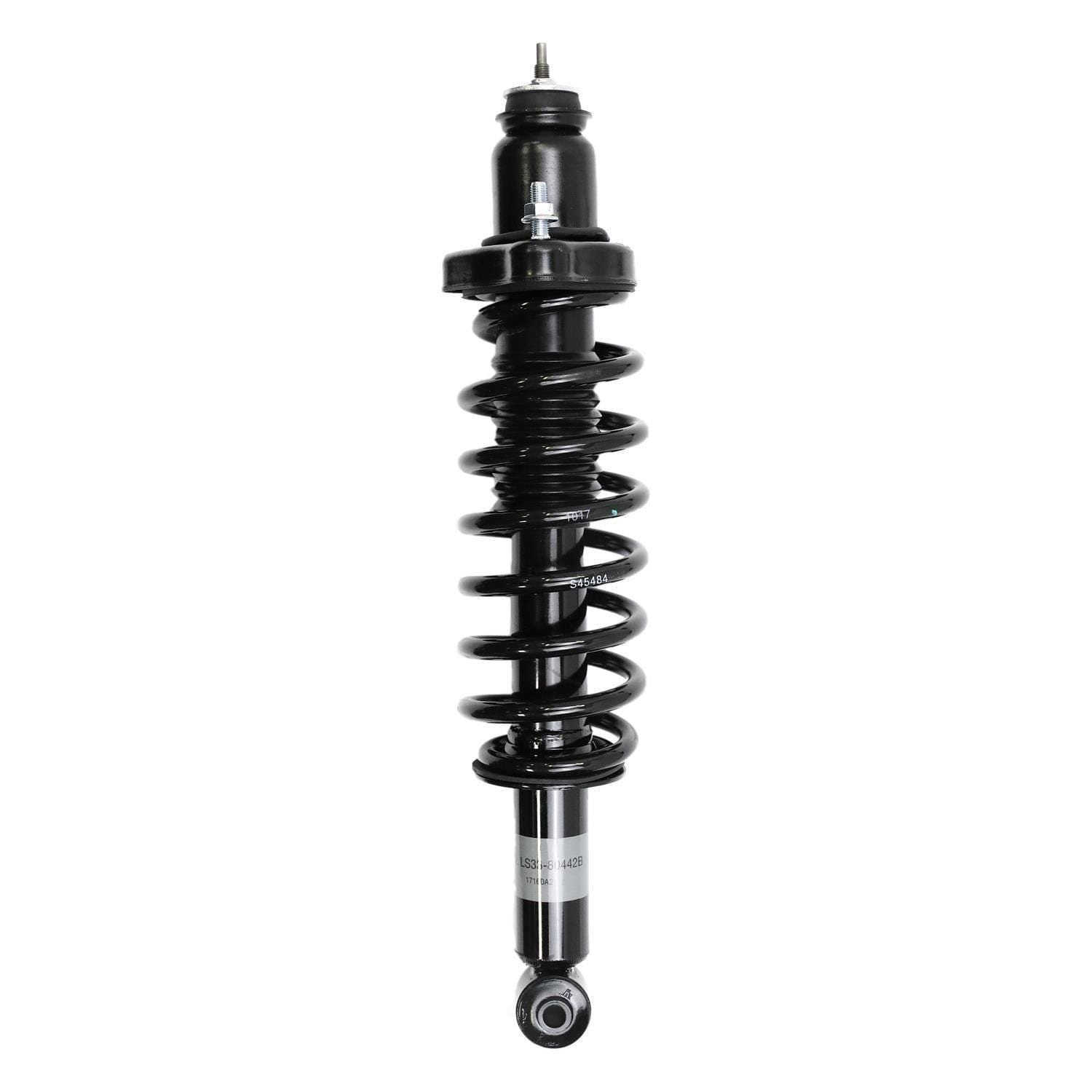 Loaded Strut Assembly LS33-80442B