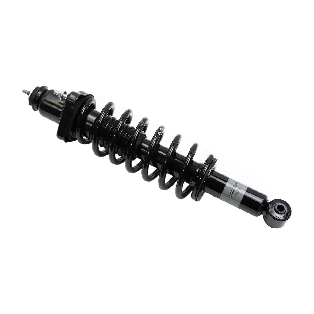 Loaded Strut Assembly LS33-80442B