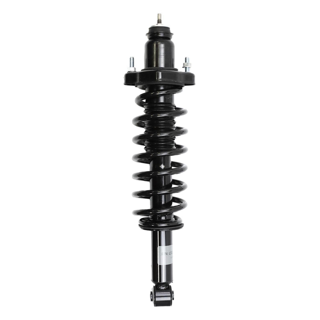 Loaded Strut Assembly LS33-80442B
