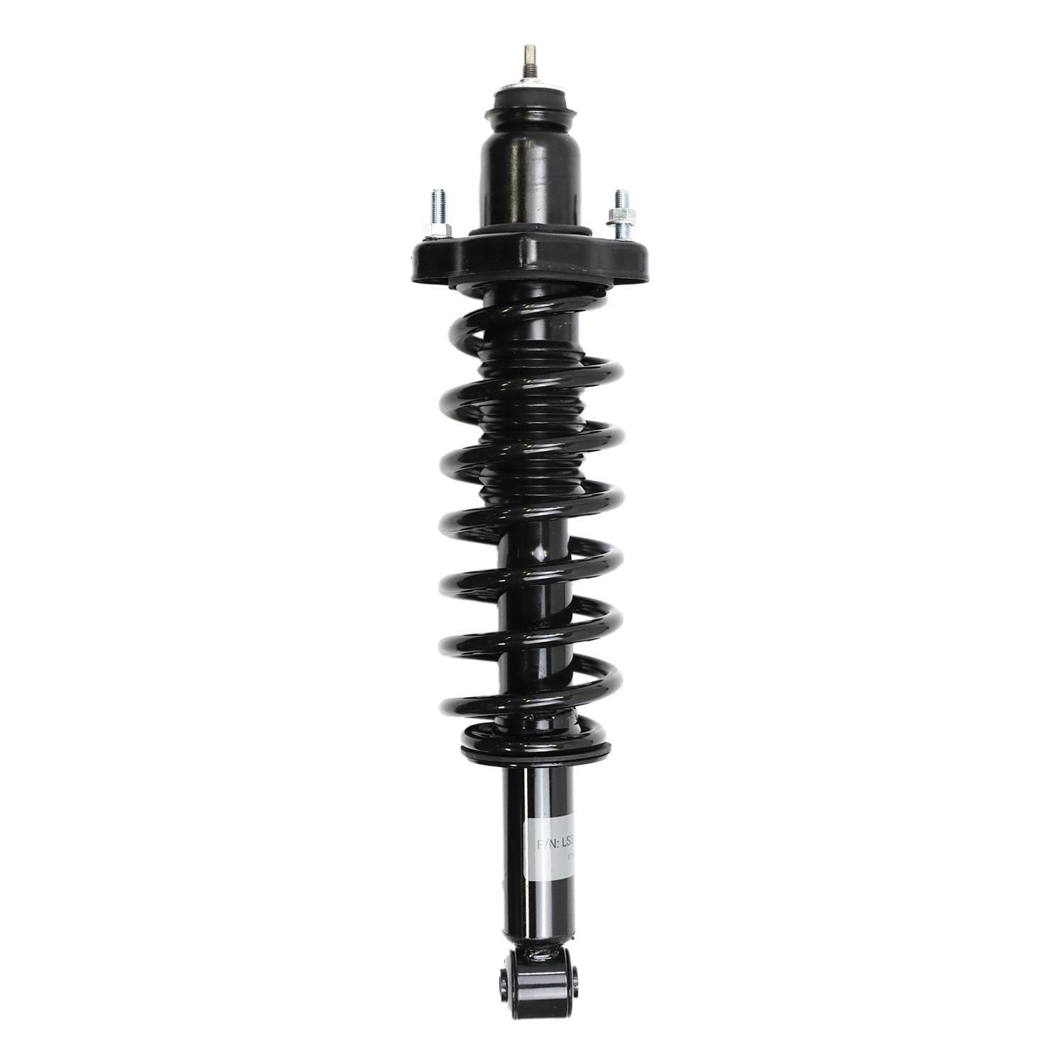 Loaded Strut Assembly LS33-80442B