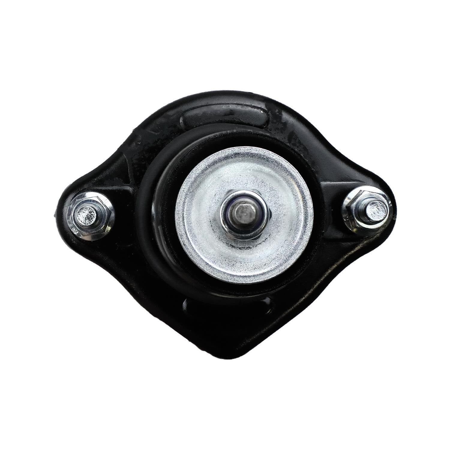 Loaded Strut Assembly LS33-80442B