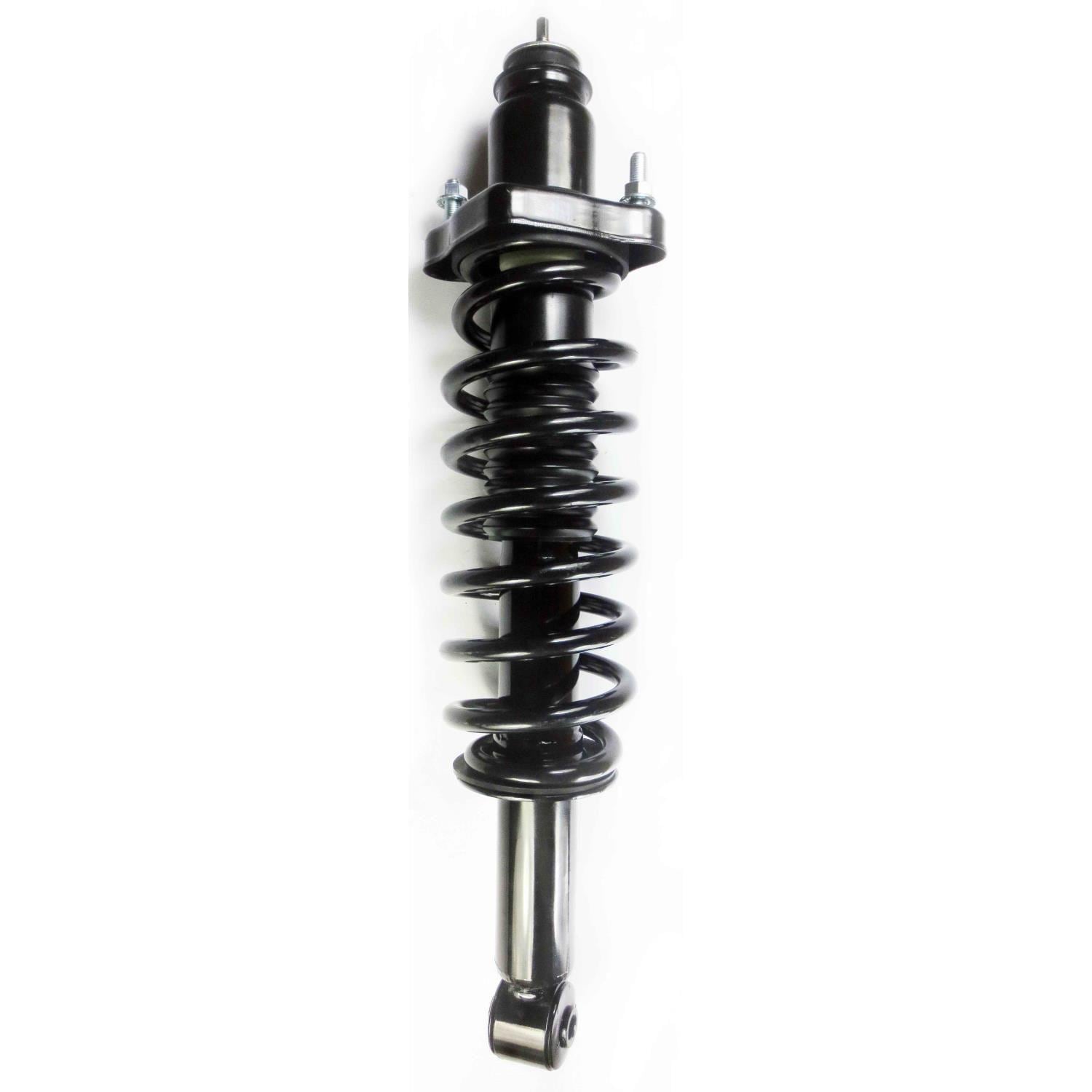 Loaded Strut Assembly LS33-80442B
