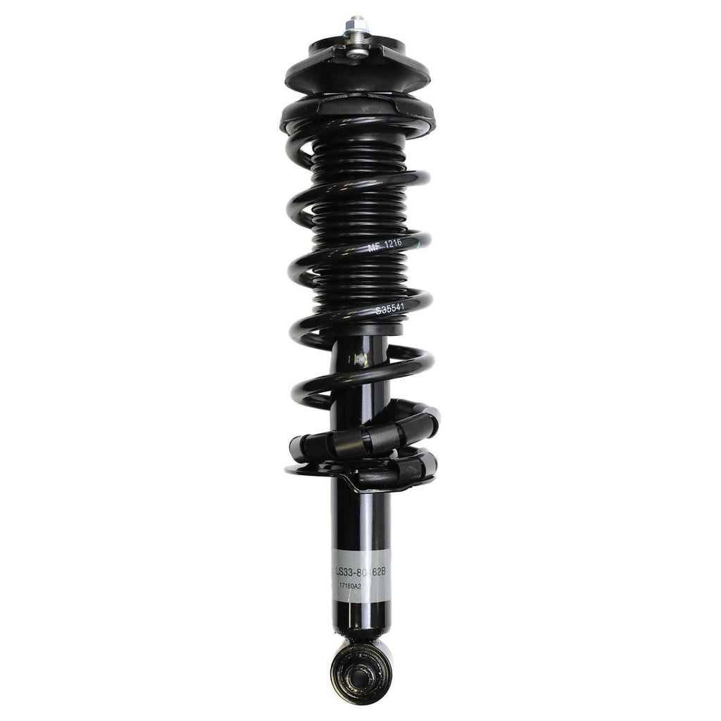 Loaded Strut Assembly LS33-80462B
