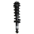 Loaded Strut Assembly LS33-80462B