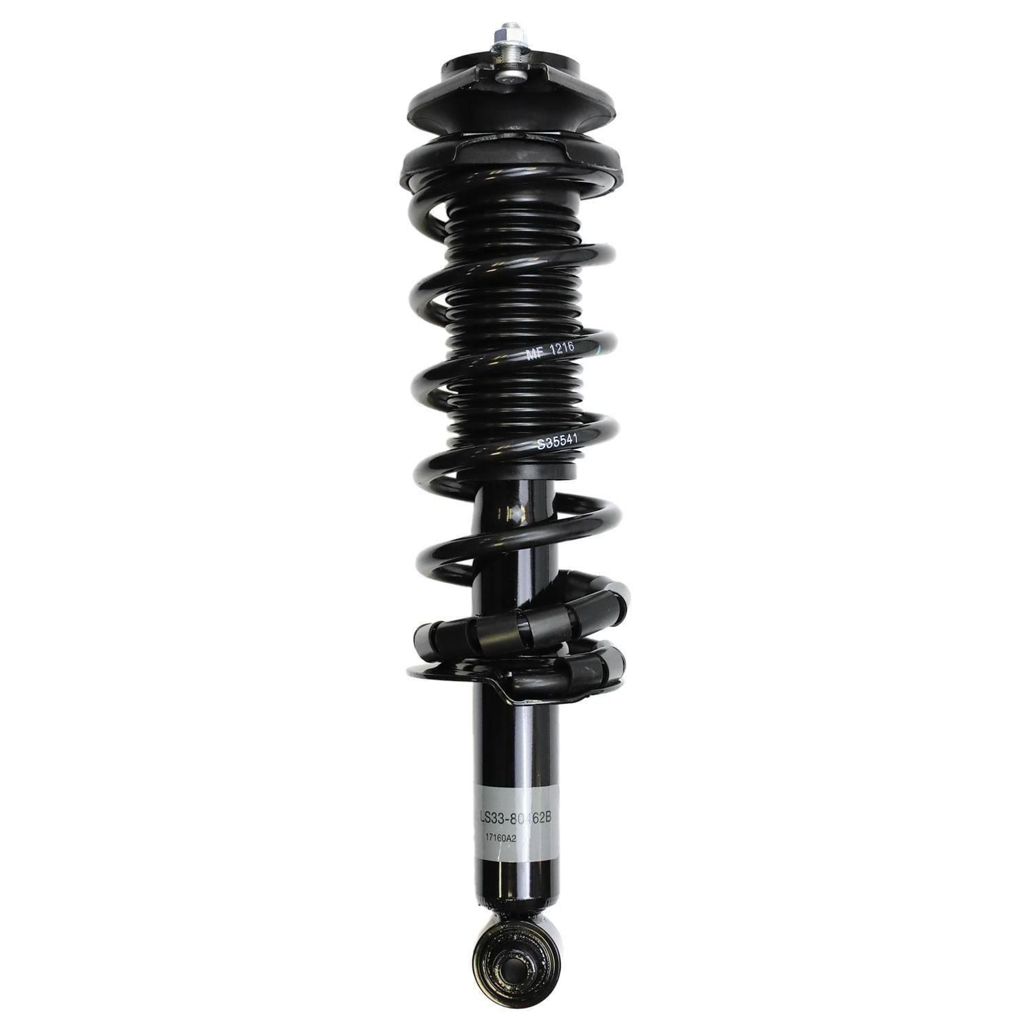 Loaded Strut Assembly LS33-80462B