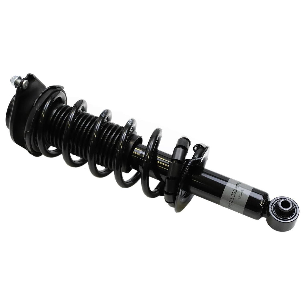Loaded Strut Assembly LS33-80462B