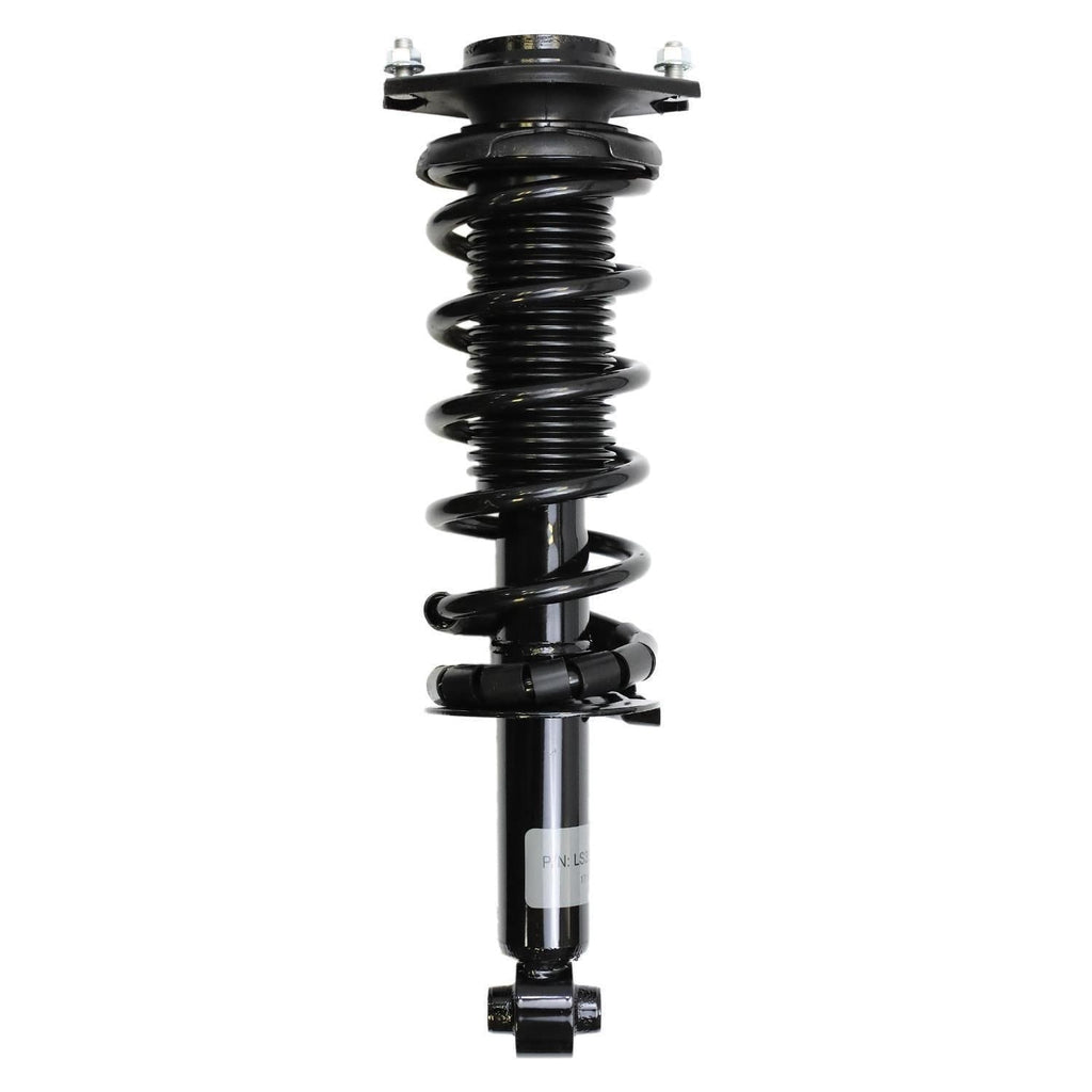 Loaded Strut Assembly LS33-80462B