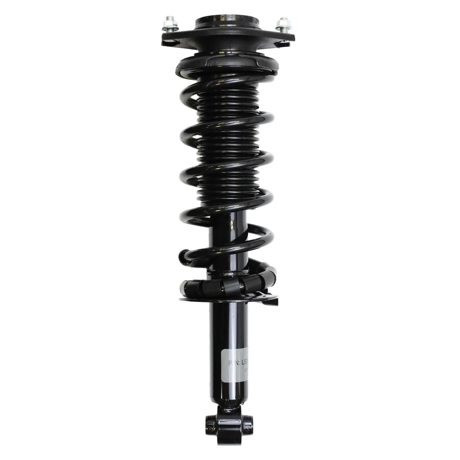 Loaded Strut Assembly LS33-80462B