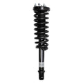 Suspension Strut and Coil Spring Assembly LS33-80471B