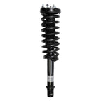 Suspension Strut and Coil Spring Assembly LS33-80471B