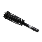 Suspension Strut and Coil Spring Assembly LS33-80471B