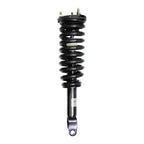 Suspension Strut and Coil Spring Assembly LS33-80471B