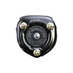 Suspension Strut and Coil Spring Assembly LS33-80471B