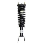 Suspension Strut and Coil Spring Assembly LS33-80481B