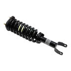 Suspension Strut and Coil Spring Assembly LS33-80481B