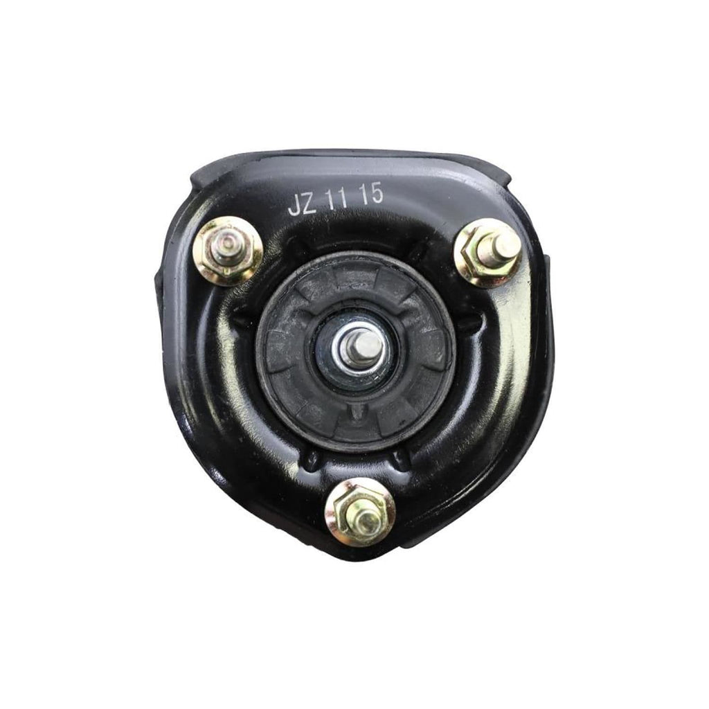 Suspension Strut and Coil Spring Assembly LS33-80481B
