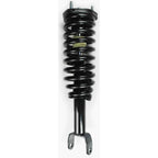 Suspension Strut and Coil Spring Assembly LS33-80481B