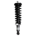 Suspension Strut and Coil Spring Assembly LS33-80501L