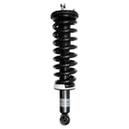 Suspension Strut and Coil Spring Assembly LS33-80501L