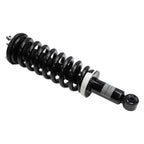 Suspension Strut and Coil Spring Assembly LS33-80501L