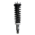 Suspension Strut and Coil Spring Assembly LS33-80501L