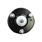 Suspension Strut and Coil Spring Assembly LS33-80501L