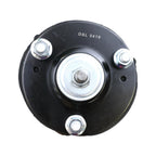 Suspension Strut and Coil Spring Assembly LS33-80501L