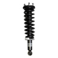Suspension Strut and Coil Spring Assembly LS33-80501R