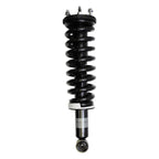 Suspension Strut and Coil Spring Assembly LS33-80501R