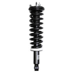 Suspension Strut and Coil Spring Assembly LS33-80501R